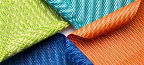 textilene net fabric with metal|TEXTILENE® SUNSURE® .